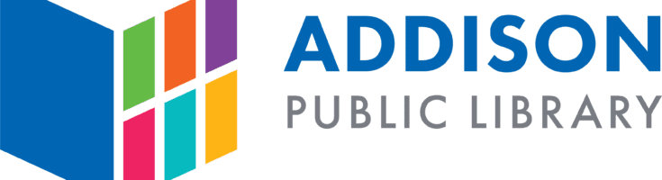 Agency Partners