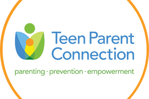 Welcome to Teen Parent Connection