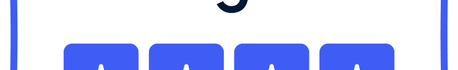 Teen Parent Connection
