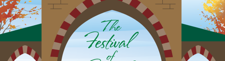 Festival of Friends